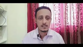 እጅ ሰጠ 👐 - Mohammed Ahmed