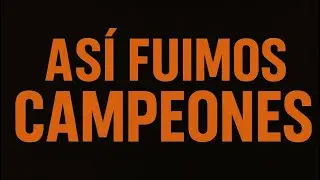 JAGUARES SENIOR CAMPE&Oacute;N ALL ROOKIE 2025 AFM 