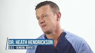 Wisdom teeth and sedation - (435) 709-8144 - Dr Wisdom Teeth in Utah