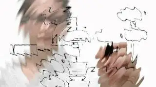 Kasakova Traduzioni - servizi di traduzione nelle lingue europee e russo