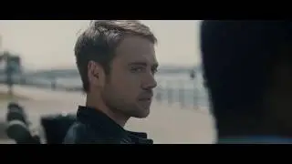 Delta 3 (Drama)