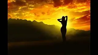 The Click - Mesmerized (Sushobhon Samuel Morrison Remix) [House Music]