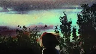 Clawboi - BITCH WATCH (Official Audio)