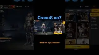 Free Fire Magic Cube Unlock King's Sword Bundle || CronuS oo7 #freefire #CronuSoo7 #shorts
