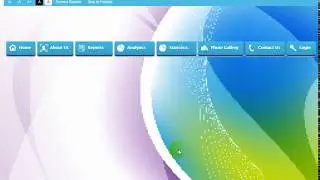 Ap Model School Intermediate online Application How to fill application form or how to apply apmodal