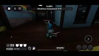 this is a Danny run ￼