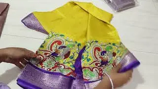 Bumper offer on sarees. 6303353481