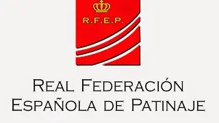 [EN DIRECTO] VII Campeonato de España - Grupos Show Juveniles y Cuartetos