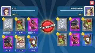Прохождение игры What the hen #8