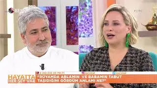 Rüyamda bekar kızımı hamile gördüm / Rüyalara Cevaplar