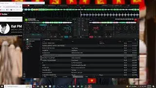 NONSTOP VIETMIX 2024 | SUNG TƯƠI CĂNG VOL 8 | ĐẠT PM