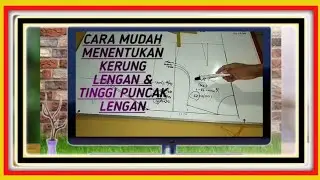 Kerung lengan