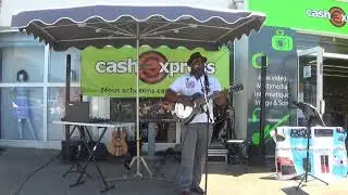 Bany Machless (2) 2017 ( Cash Express La Seyne )