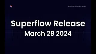 Lottie Files Collaboration User Story | March 28th 2024 Release