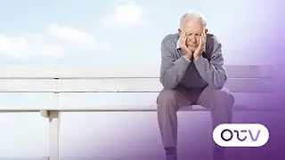 لماذا يشكل التقاعد صدمة نفسية لدى البعض؟ وكيف يؤثر على العلاقة الزوجية؟