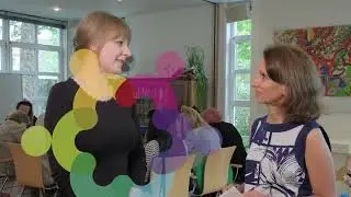 Eins plus b - Imagefilm