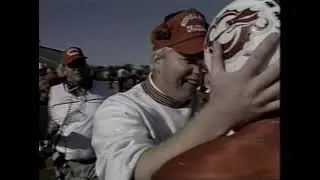 Football Highlights 1997