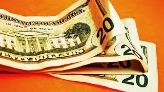 How to Actually Fix Income Inequality