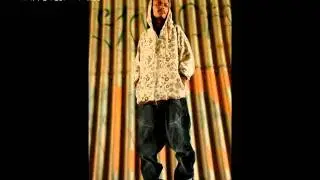 Mc skedr - Jugando con fuego.