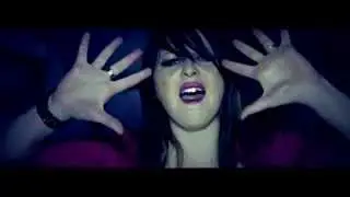 Giada - Please rescue me