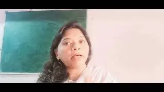 #6 महीने के लिए ये करो ,axam  में सक्सेस होगे. #howtoclearexam? #upsc #trendingvideo #viralvideo
