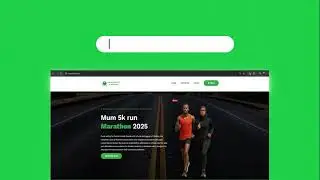 JISAJILI SASA KUSHIRIKI MUM MARATHON KUWALINDA WATOTO WA KIKE