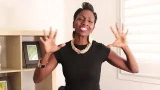 Why You Need To Stop Touching Your Face