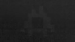 idm some music? // enryoki // 23feb2022