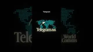 How Modern Companies Would Look in 1984 #logos #1984 #80s