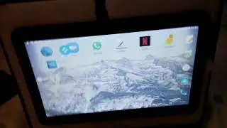 TODOS OS APARELHOS ANDROID QUE EU TENHO