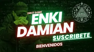 Cosa Rica Remix - &Xi;NK17 D&Lambda;9 X El Garu X Evan Bec