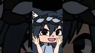 ❤️meme ||