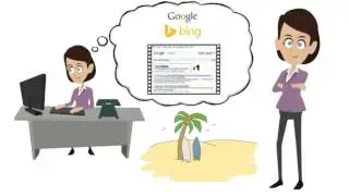 New York City SEO
