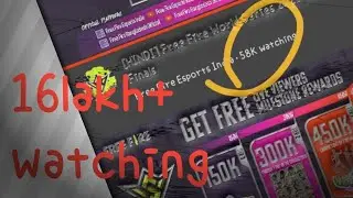 How to get pcv rewards free fire | NG Army yt