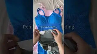 Confidence Booster Shaping Unitard #gogg #goggfashion #goggunitard