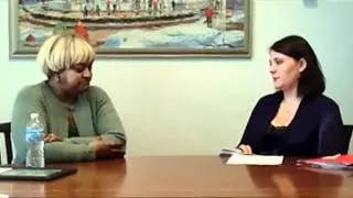 Insights Newsletter: Interview with Deborah Jones, Winter 2012
