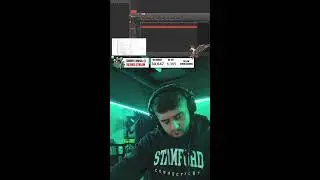 Stream via RTMP (OBS, Vmix, Zoom) with Restream