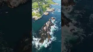 Rhode Island #travel #nature #rhodeisland #ri