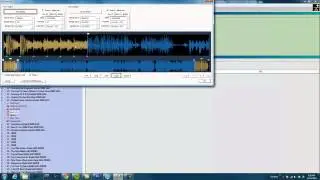 OTS ABM Tutorial 1