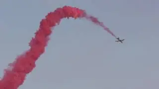 Alfursan Team UAE Dubai airshow 2017 ,,, عرض فريق فرسان الإمارات معرض دبي للطيران ٢٠١٧