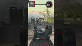 From bots to rats we delete them all #callofduty #gaming #kick #cod #warzone #kickstreaming