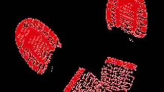 Di6P - Shilom  - Senor El Kalif (Micro Climat)