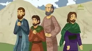 День ангела. 4 февраля