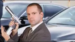 Care-Force | Powerful Body Guard Services in Bangladesh