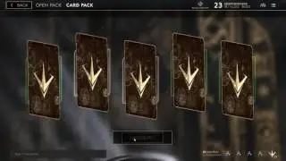 Paragon unboxing