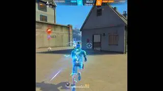 Difine 1v4 aura 🚀 #topspgamer