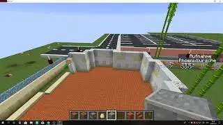 Einsendung TJC Museum Bauen