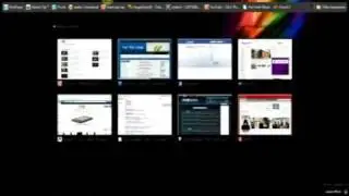 GhettoGaming.com Hacked