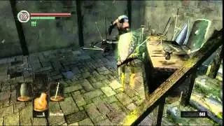 Dialogue Cancel [Into the woods]