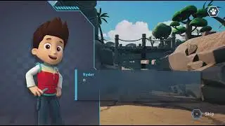 PAW Patrol: Grand Prix_20251223151652